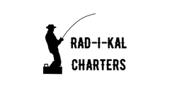 RAD—i-Kal Charters